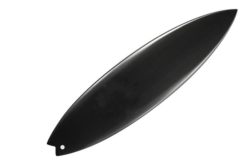 碳纖維沖浪板 碳纖維沖浪板