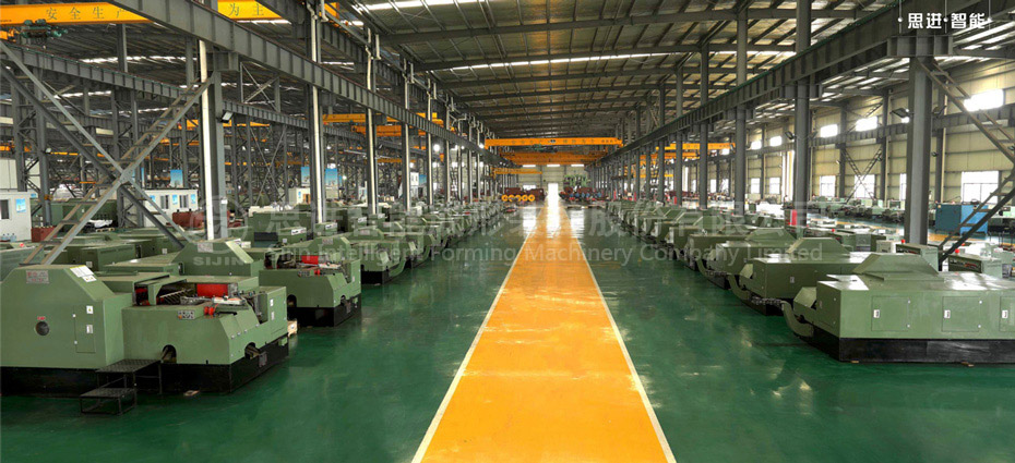 英特力科研中心